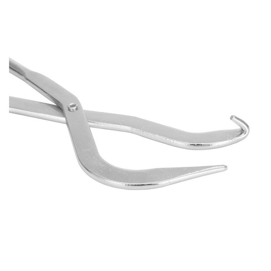 Car Installer Removal Tool Brake Spring Plier Garage Workshop Professional Tools