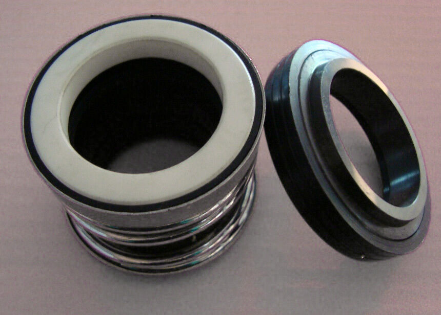 spa pool LX Pre 2008 & DH1.0 Pump Seal Kit for Spa Bath Chinese Old LX
