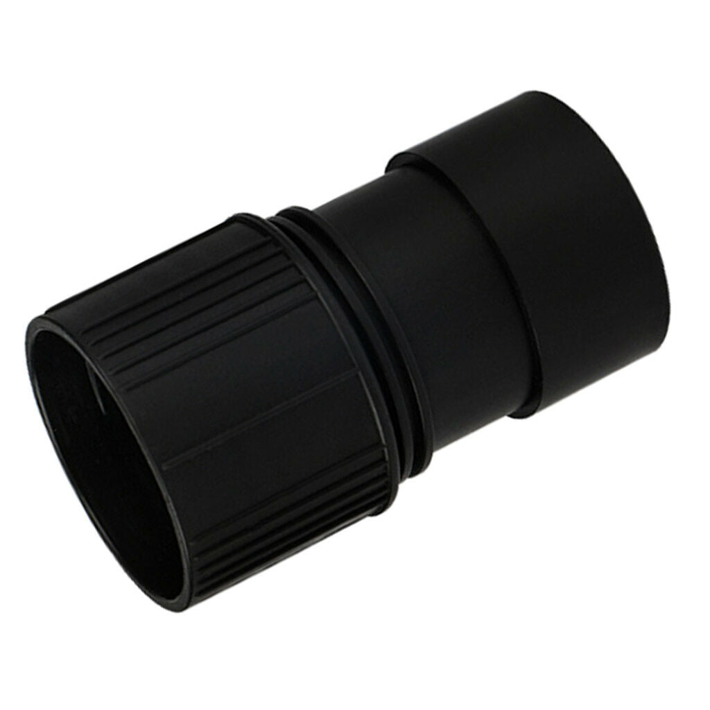 48mm,Hose Adaptor,Universal Fit,Accessories Kits,Industrial Vacuum Cleaner