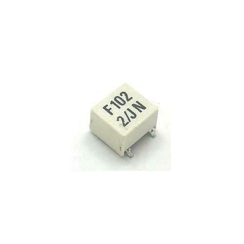 [10pcs] B78304A5000A3 Transformer F102A SMD