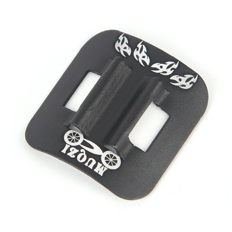 Cables Guide W/C-Clips, Bike Shifter Brake Housing Adapter,Bike Frame C B.l8