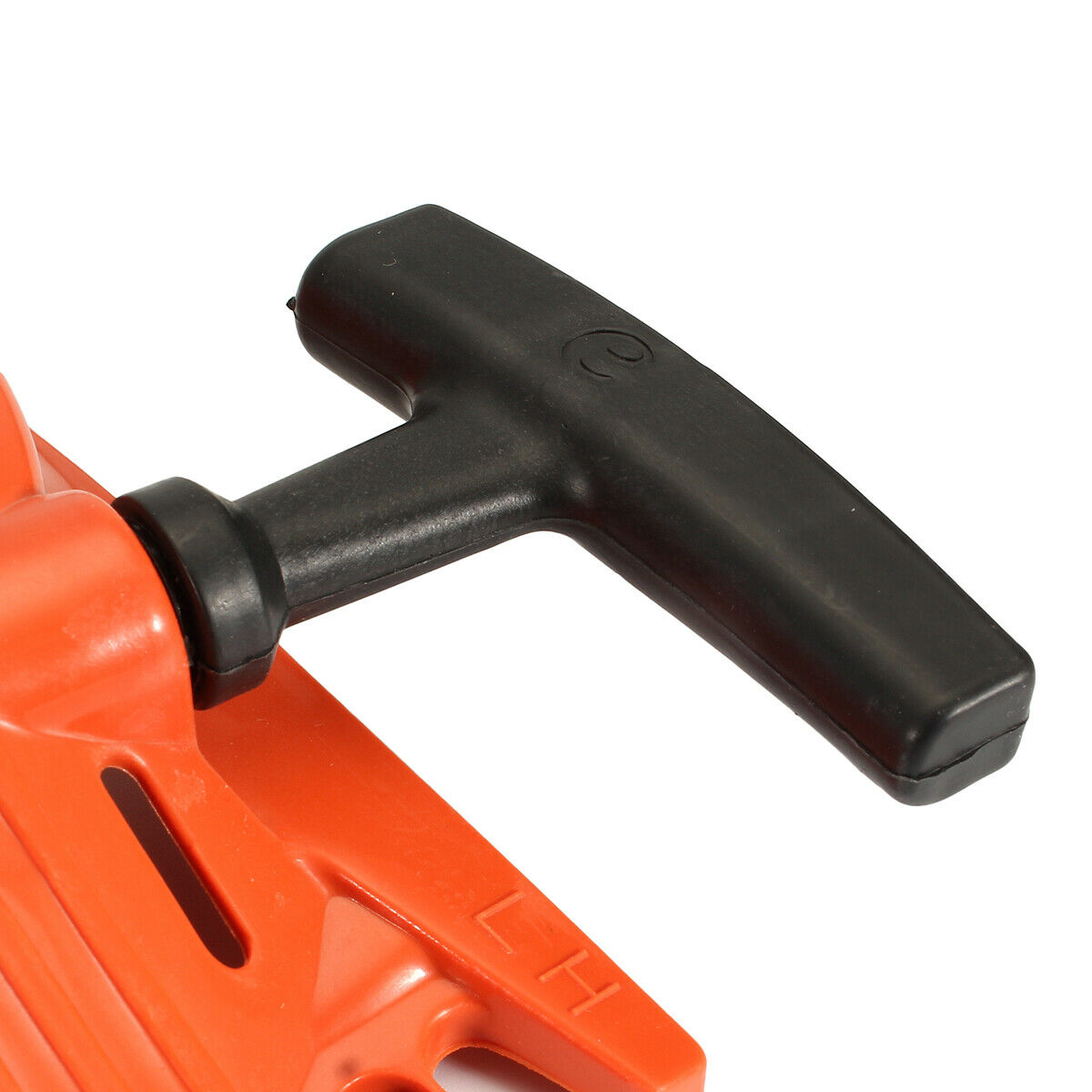 Chainsaw Recoil Starter for Baumr-AG SX62 62cc DMC6200 Chain Saw Replacement