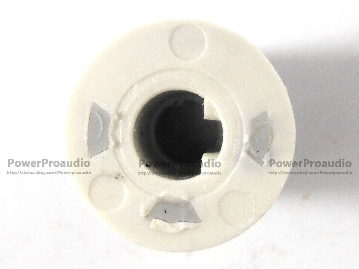 40pcs Rotary Knob Pioneer DJ MIXER DJM -2000 900 850 750 700 800 DAA1176 DAA1305