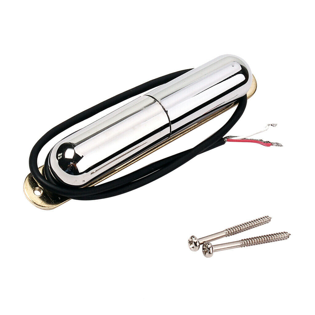 Lipstick Sensors Acoustic Guitar Transducer Transducer
