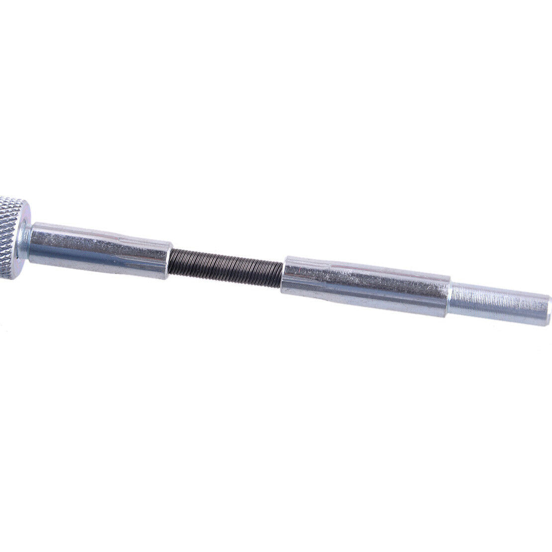 Car Engine Brake Cylinder Hone 19mm - 64mm Bore Honing Tool Flexi Shaft New