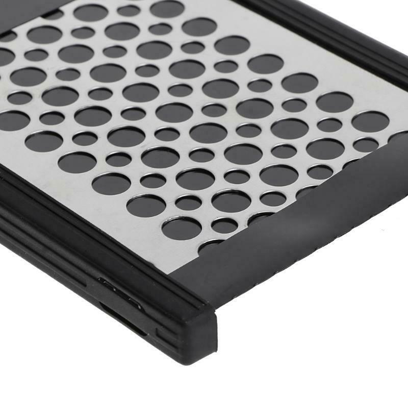 Hard Drive Cover HDD Tray Lid For Lenovo IBM X220 X220i X220T X230 X230i T430