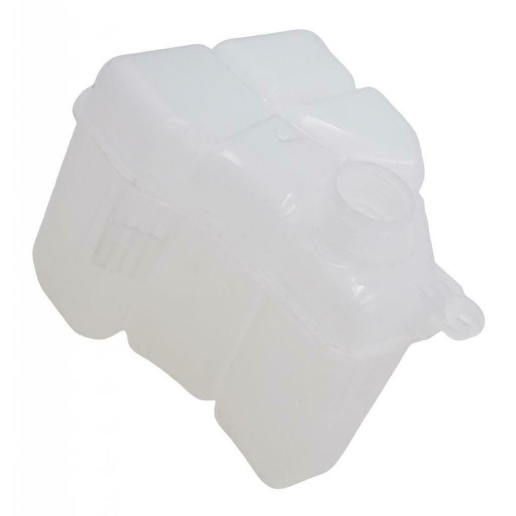 1x Coolant Header Expansion Tank for FORD FIESTA MK5 1.4 1.6 16V 1216078