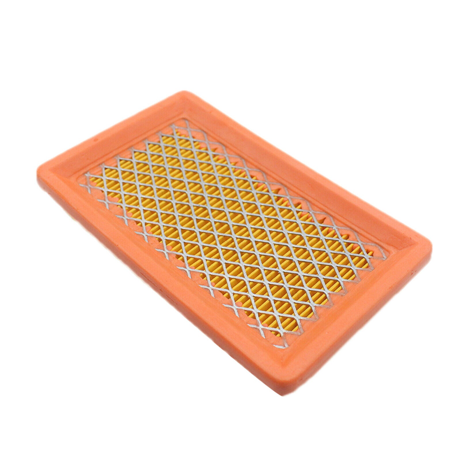 Air Filter Mowers Reliable Parts for XT149 XT173 HRM195 HRM215 MTD 751-10298