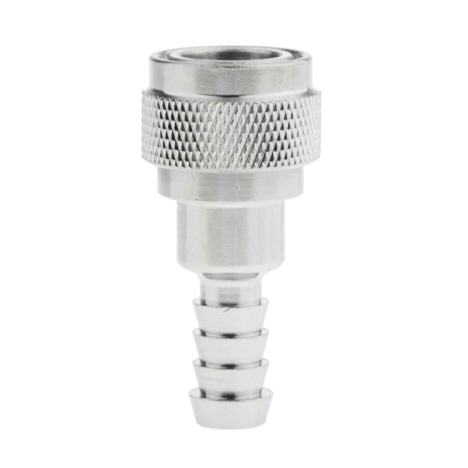 1.79inch Boat Outboard Motor Fuel Hose Connector for Tohatsu Outboard Motor
