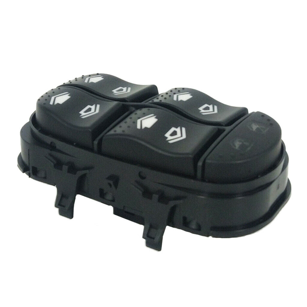 Electric Window Control Switch for Ford Focus Mk1 1998-2005 2M5T14A132DB