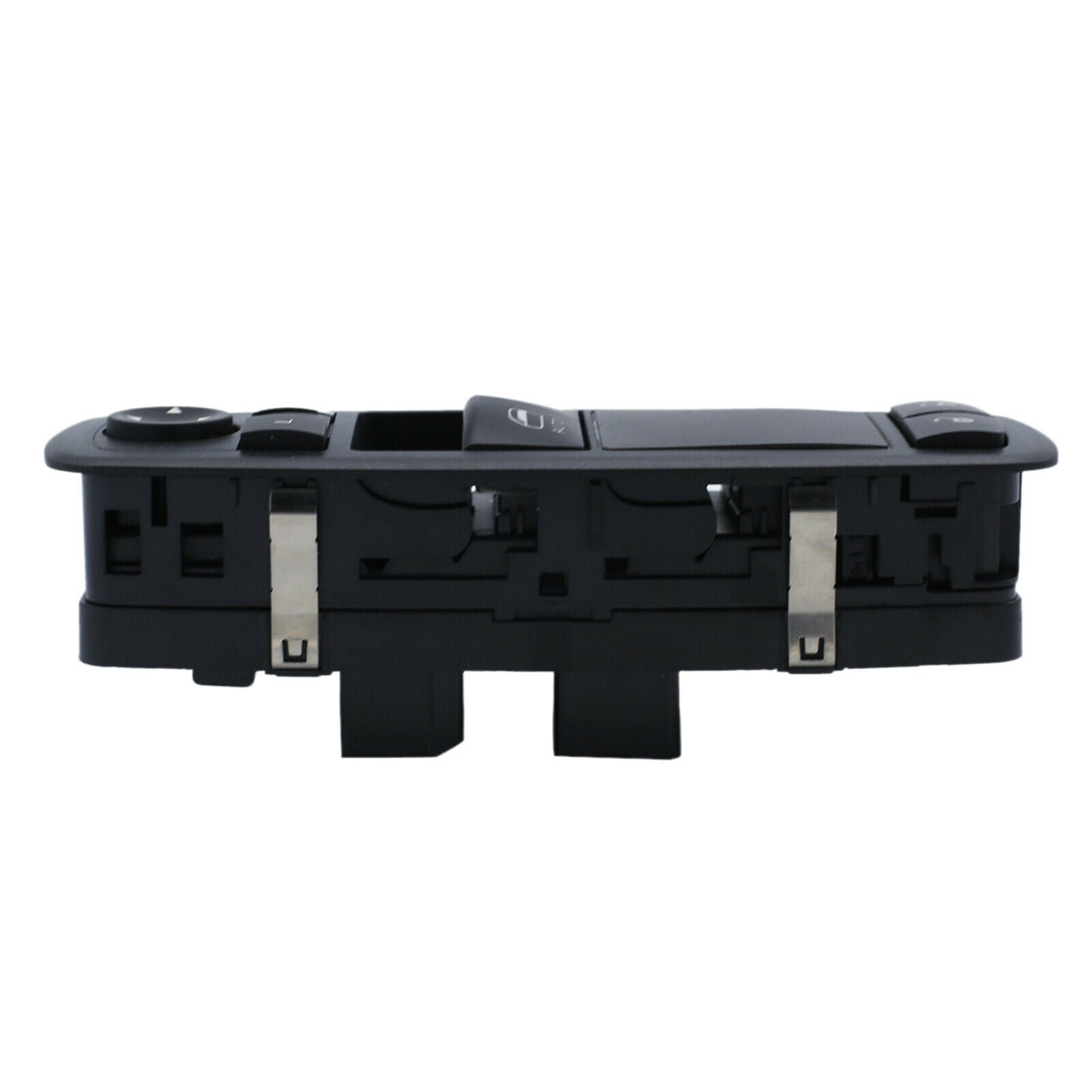 New Master Power Window Control Switch For Dodge Grand Caravan 2013-2015