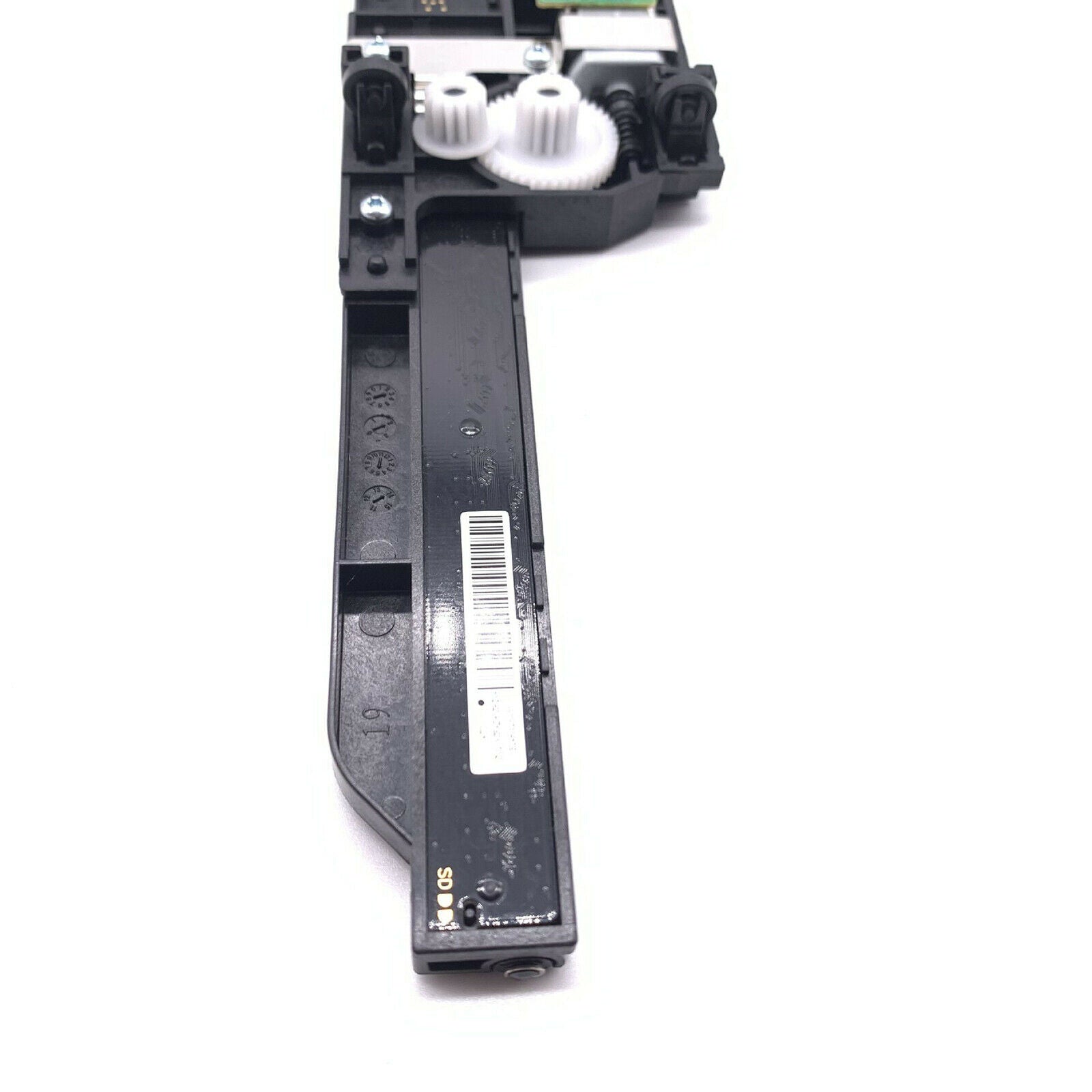 Drive Assy Scanner Head Scanner drive assy for M1130 M1136 112 CA-4B8A