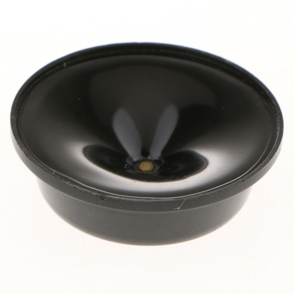 4pcs 41mm Ultrasonic Piezo Horn Treble Piezoelectric Speaker Loudspeaker