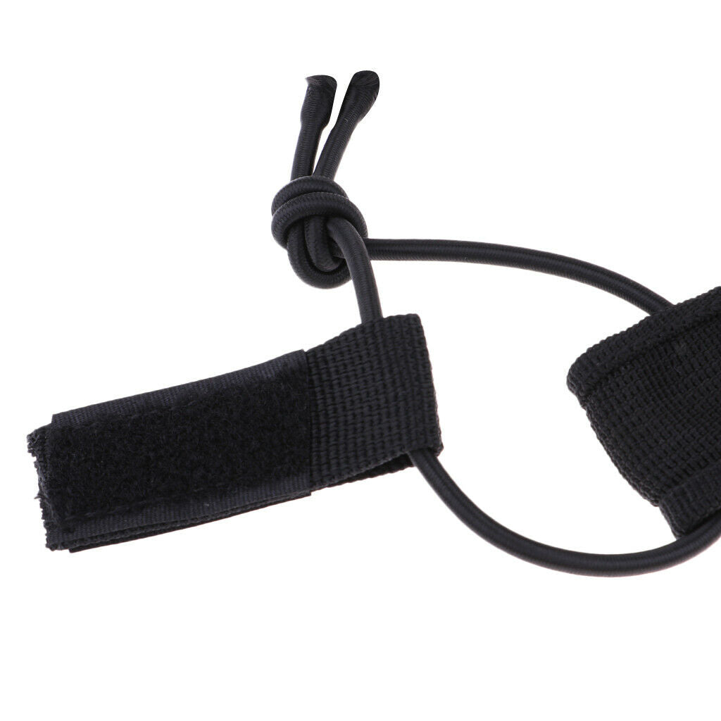 1 Piece Molle Bottle Carrier Water Molle Camping Accessory for Sports