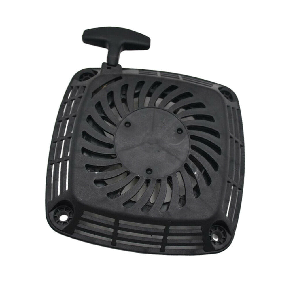 Replacement Recoil Pull Start Assembly for Kawasaki FJ180V Generator Recoil,