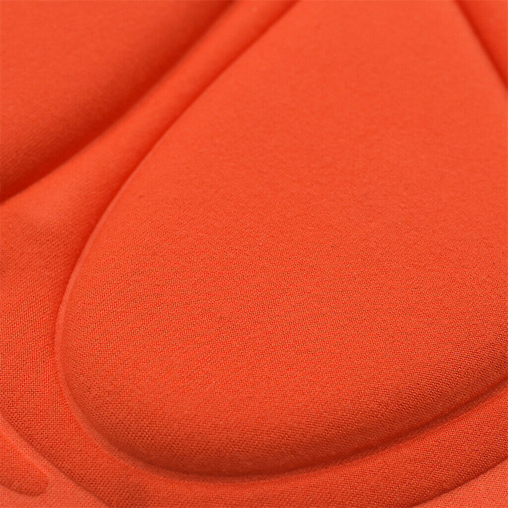Cycling Motorcycle Shorts' Cushion Riding Bike Base Clothing Silicone Gel