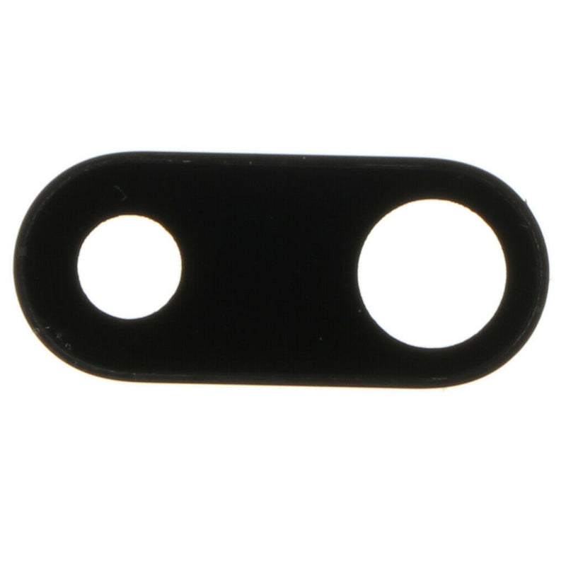 Rear Camera Lens Glass Cover Frame Repair Parts, for iPhone7 Plus Cellphone