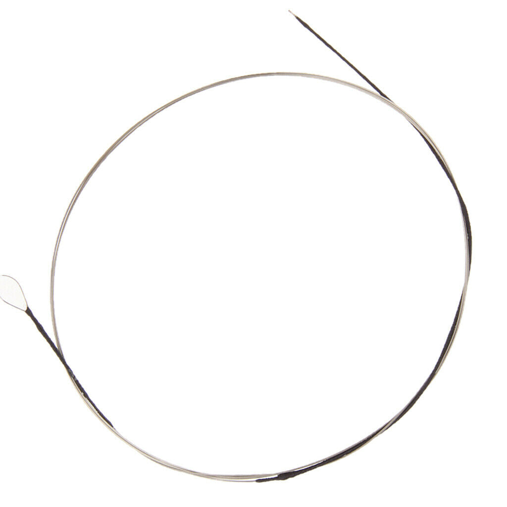 Professional General Accessory for Chinese Stringed Instrument Gaohu Winding