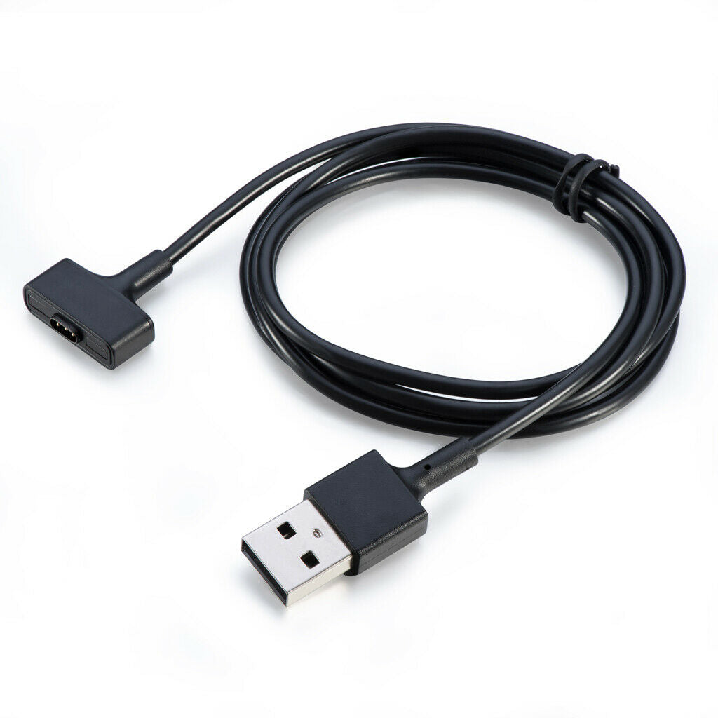 Charger Cable Cord Dock Smartwatch Watch Charger Accessories