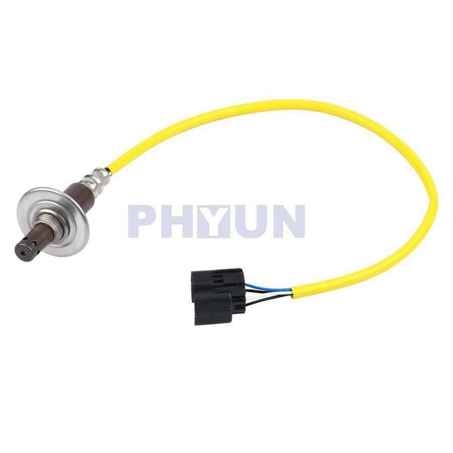 Air Fuel Ratio Oxygen Sensor #234-9123 22641-AA360 For Subaru Impreza Forester