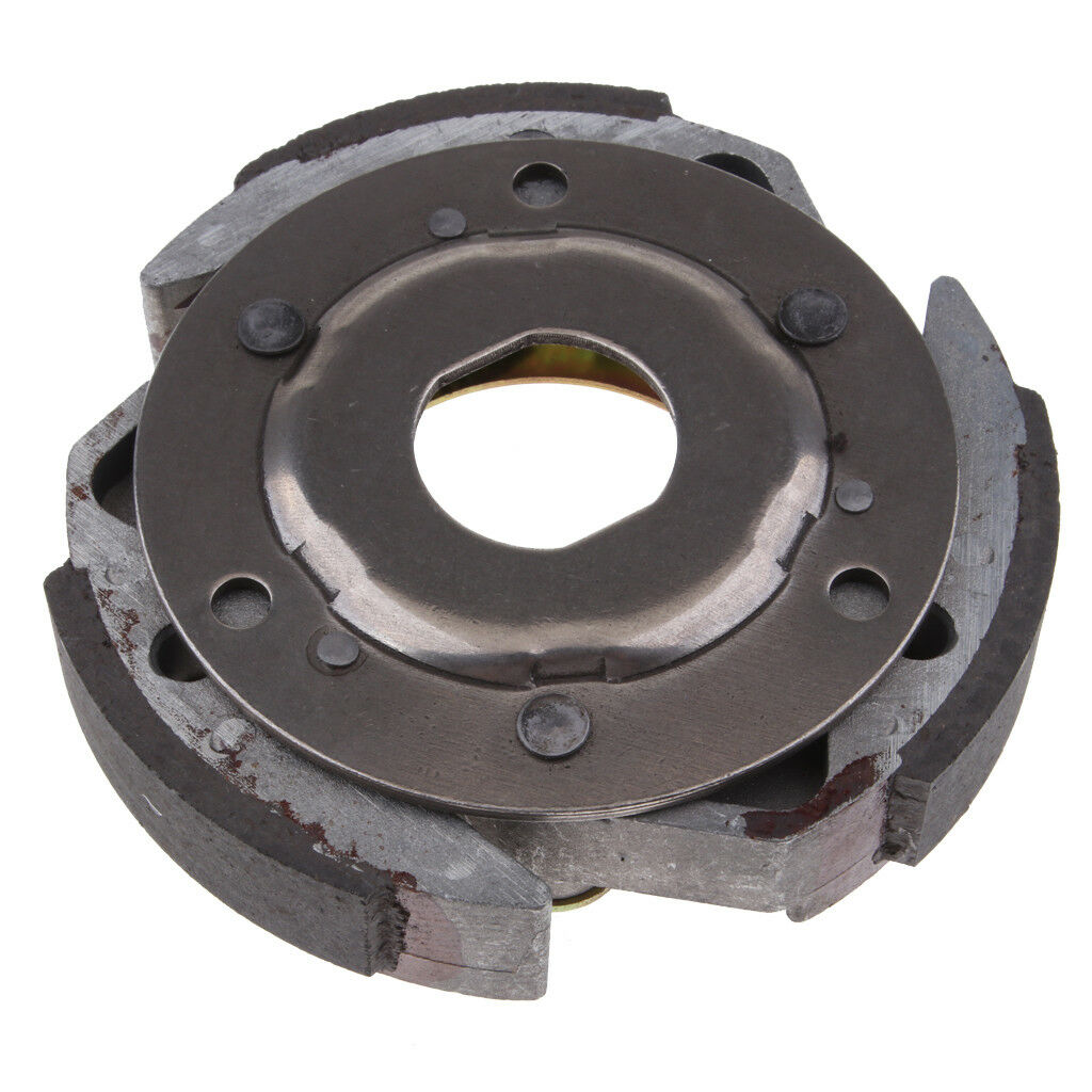 Clutch YP VOG 300cc for Buyang Polaris Bashan Feishen Znen ATV Buggy Scooter
