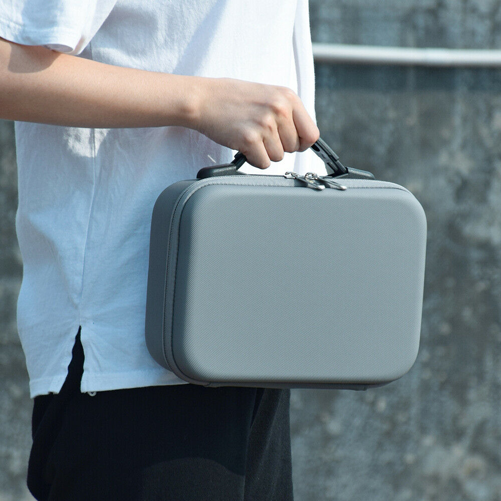 Carrying Case for DJI OM 4 Osmo Mobile 3 Gimbal Stabilizer storage bag
