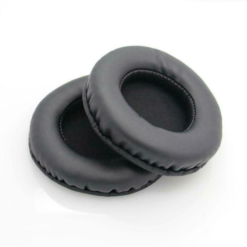 High quality Replacement Memory Foam Earpads Ear Cushions for Panasonic for