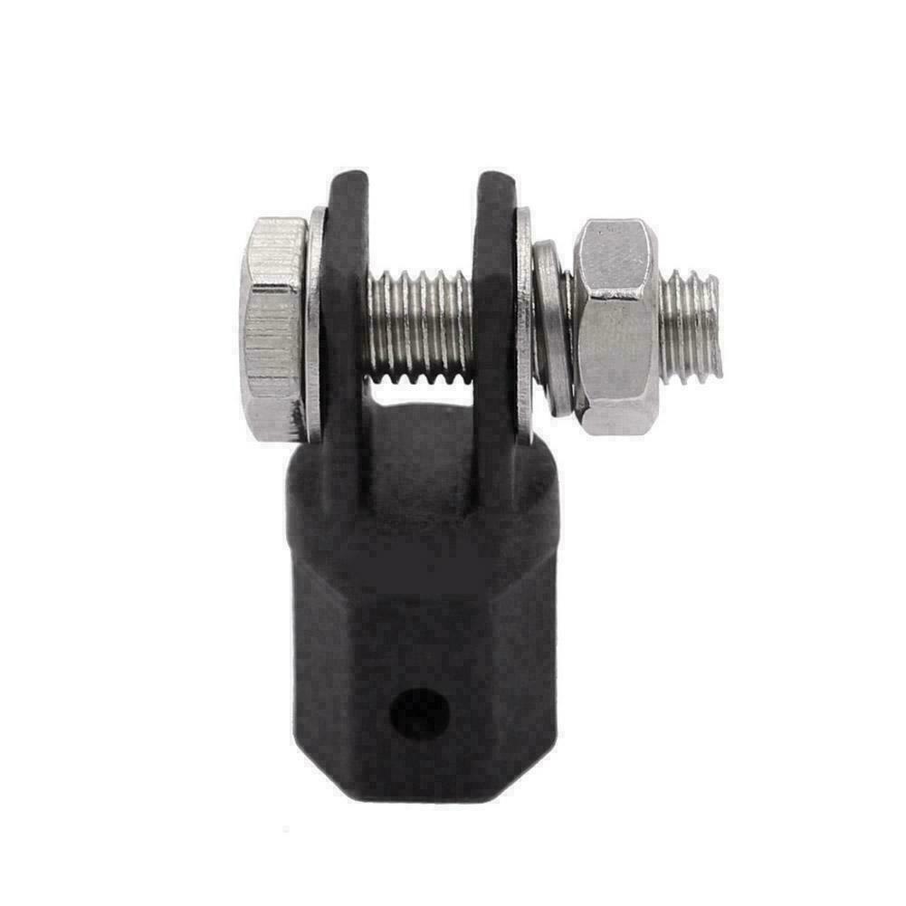 2021 Scissor Jack Adaptor For Use with 1/2 Inch Drive NE X7H2 Impact