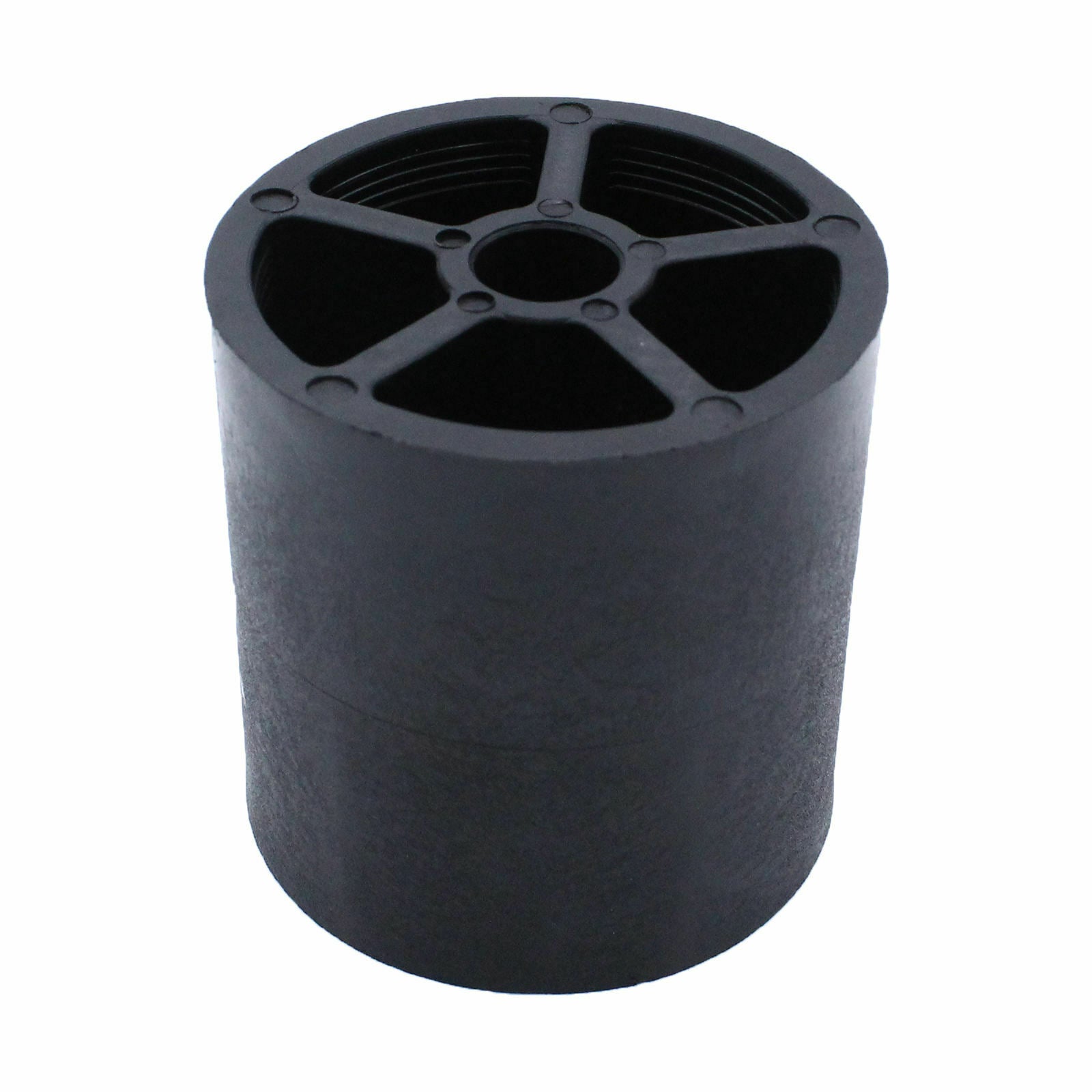 Body Lift Block Rubber Lifting Support Fit for Most Cars Lift Parts 3396-1