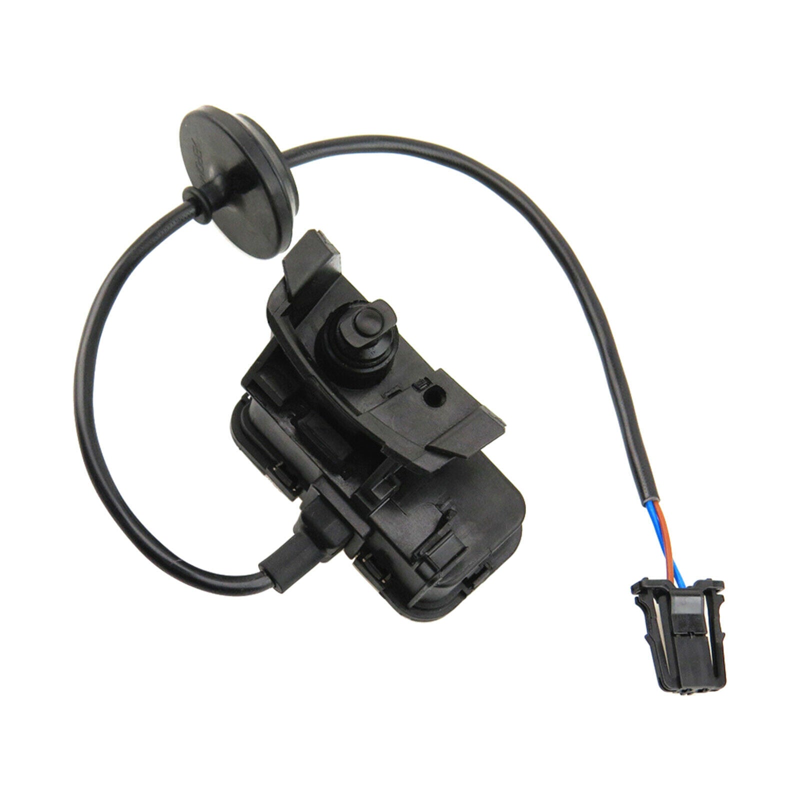 Car Control for Volkswagen Jetta (2011-2016) Replacement Parts Accessories
