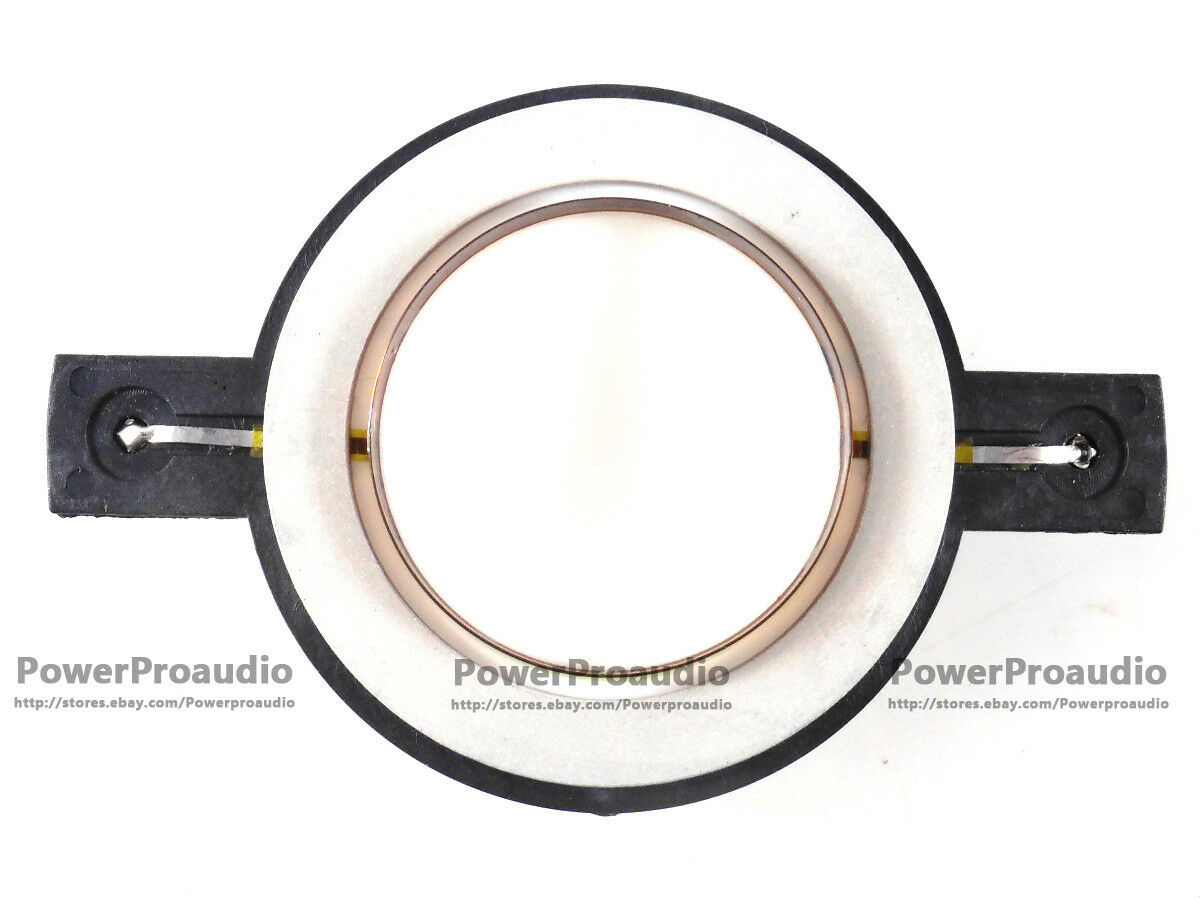 Diaphragm For Celestion CD1-1740 Driver, 8 Ohm, 44.4mm
