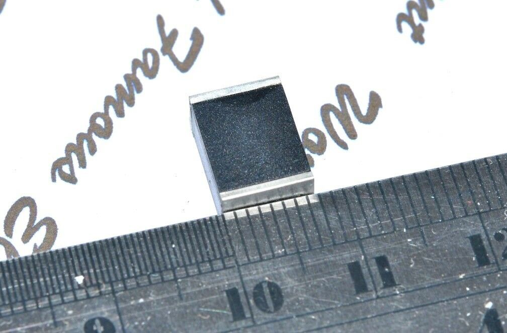1pcs - WIMA SMD-PEN SMD4030 0.47uF 250V 10% Capacitor SMDTF03470VA00