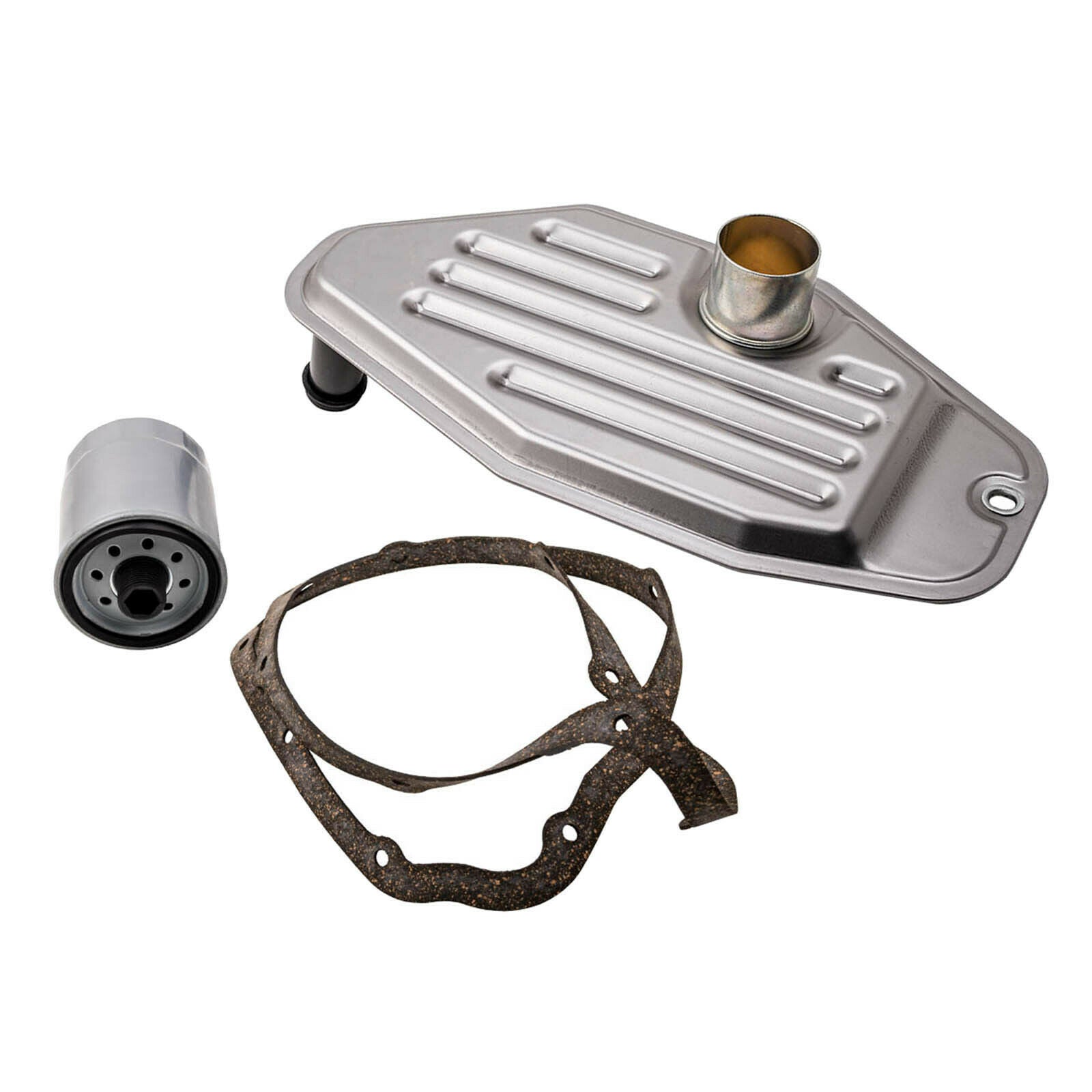 5015267AC Replacement Transmission Filter Kit Fit for Chrysler 99-03 New