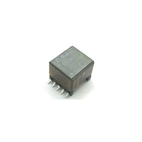 [4pcs] B2086NLT ADSL Transformer SMD