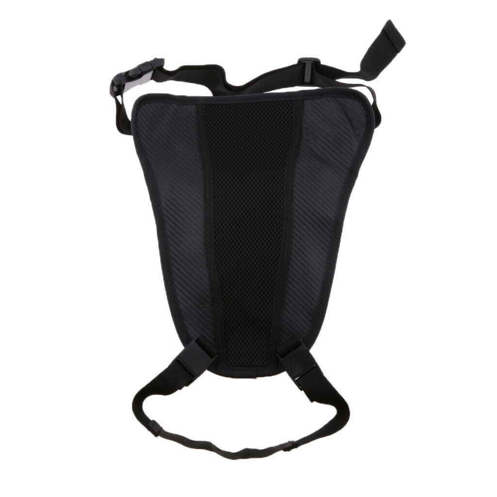 Universal Motorcycle Riding Leg Bag for Cycling Climbing Outdoor Activities