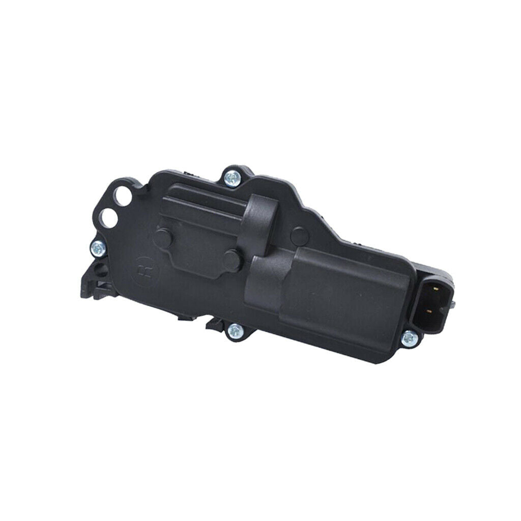 Right Power Door Lock Actuator for Ford Lincoln Mazda Mercury 3L3Z25218A42AA