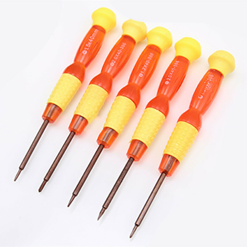 Stainless Steel Car Key Pin Removal Tools Auto Locksmithing Tools With Bag