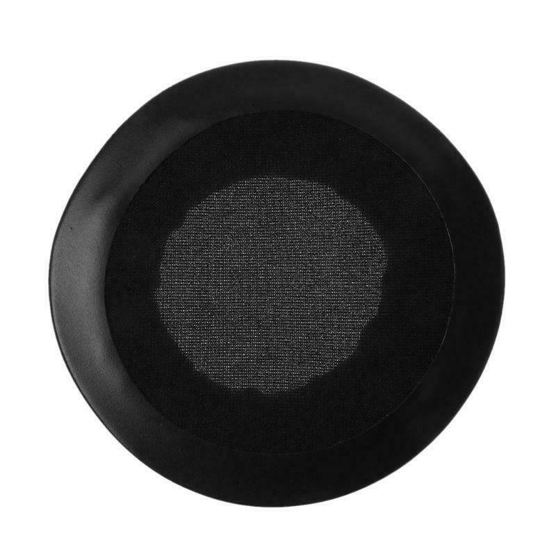 Replacement Ear Cushion Earpads For Razer Kraken Pro Gaming Headphones Headsets