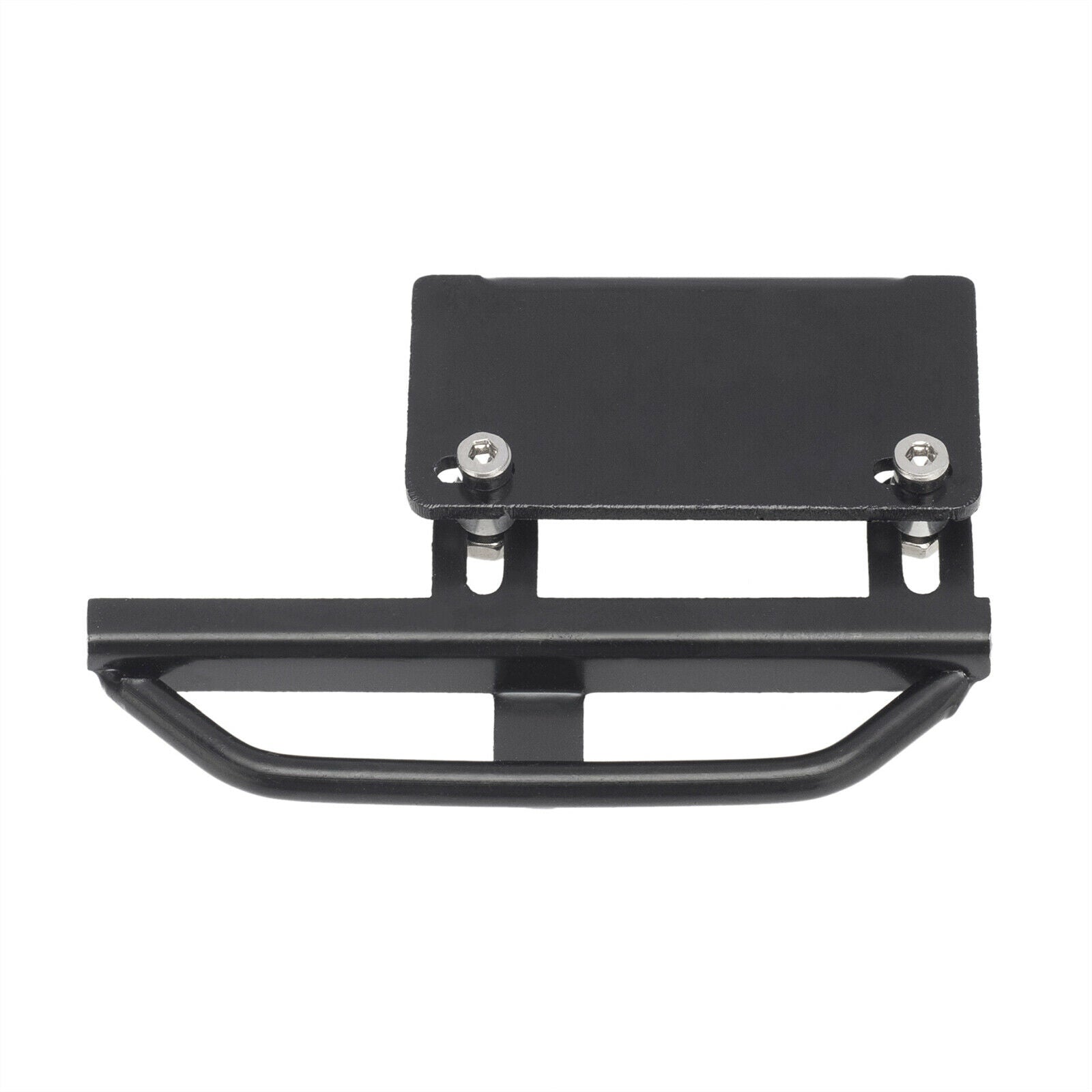 2 Pcs RC Car Side Pedal Plate Foot Pedal for SCX24 90081 RC Hobby Car DIY