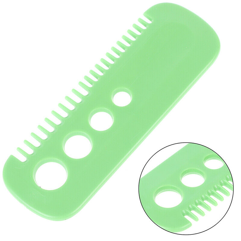 Kitchen Vegetable Leaf Peeler Multi-Function Slicer Gadget Leaf Remover T.l8