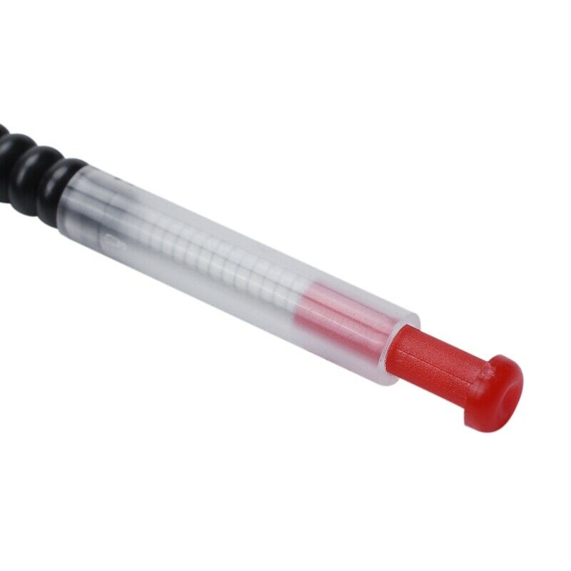 Beekeeping Grafting Tool Bee Queen Larva Apiculture Retractable Grafting EquipA9