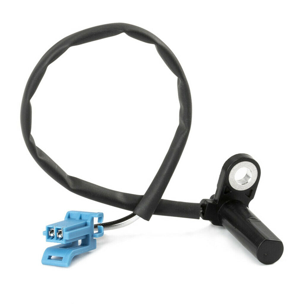 Output Speed Sensor OSS Car Speed Sensor For GM 6T50 Automatic Transmission