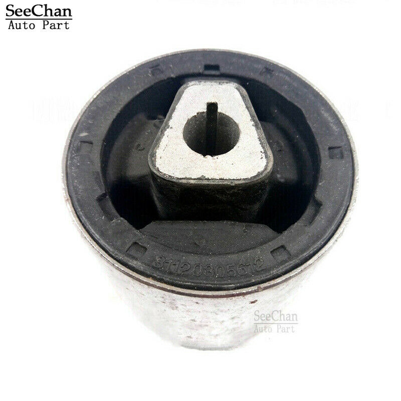 Front Control Arm Bushing Fit for BMW E65 E66 745i 750i 760i 745Li 750Li 760Li