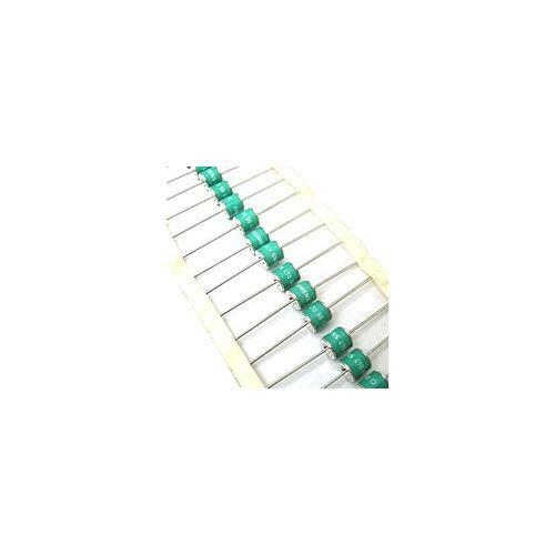 [10pcs] L71-A470X Arrestor 470V AXIAL