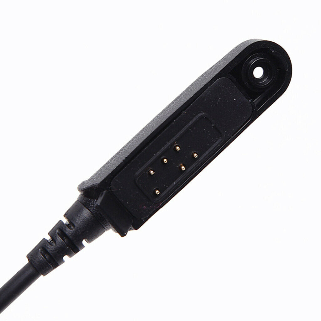 Mini Walkie Talkie High Powerful UHF 2 Way Radio Waterproof for UV9RPLUS