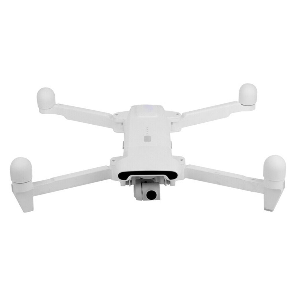 Pack of 4 Motor Protective Cover Guard   for FIMI X8 SE Drone Silicone