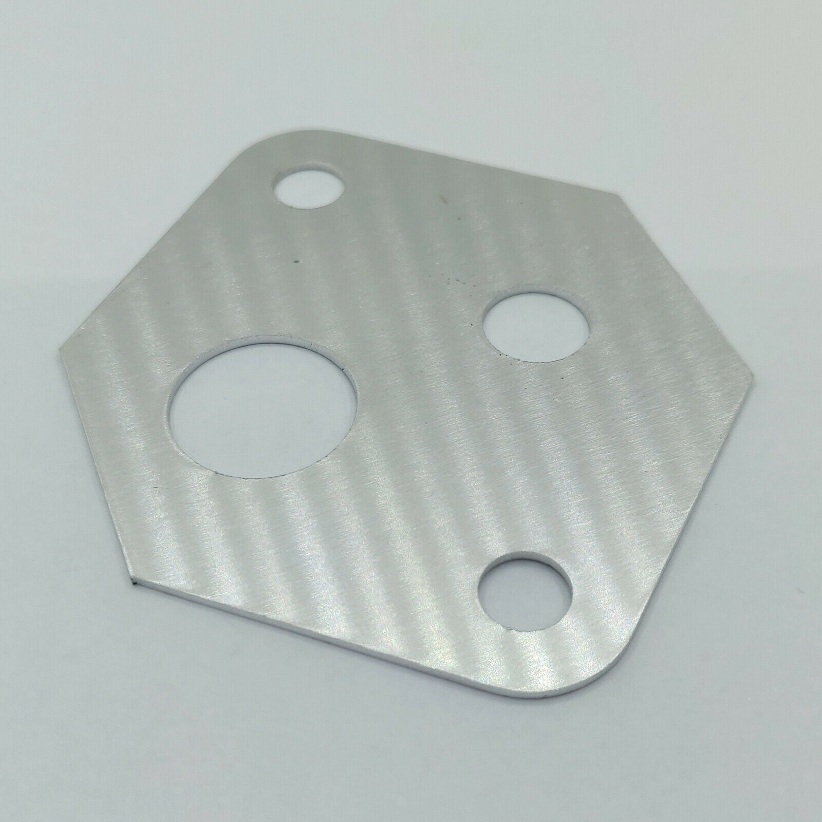 Auto Idle Air Control IAC Restrictor Plate for Ford Mustang Save Fuel