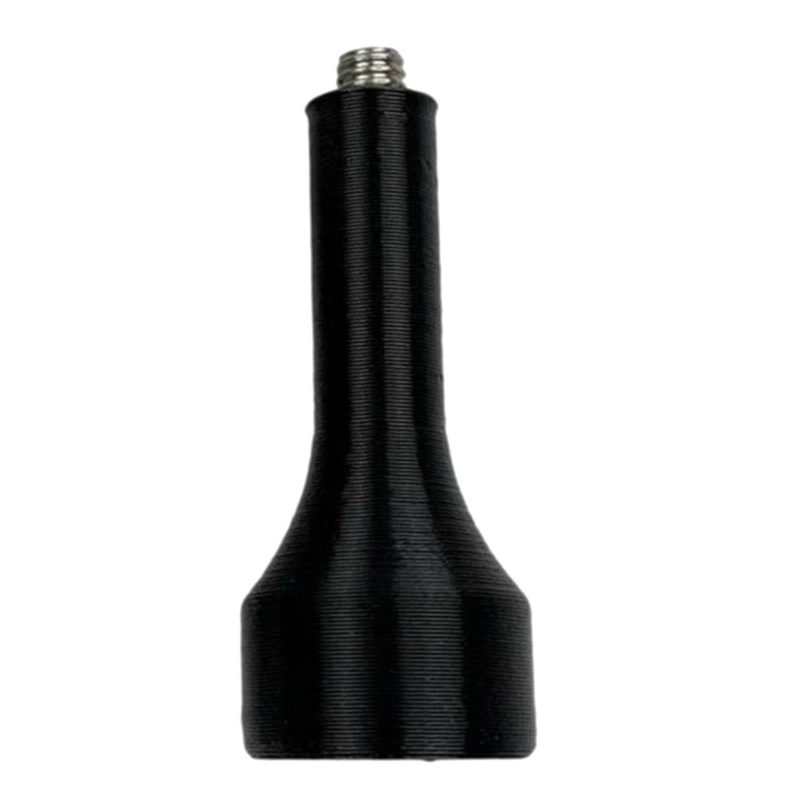 2x Joystick Thumb Rocker Stick Expanded Accessories for DJI MAVIC MINI 2/AIR 2
