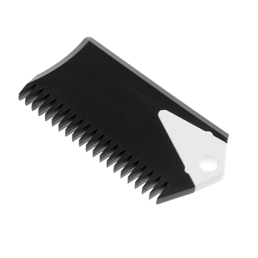 Surfboard   Wax   Comb     Surf   Board   Wax   Remove   Removal   Maintenance
