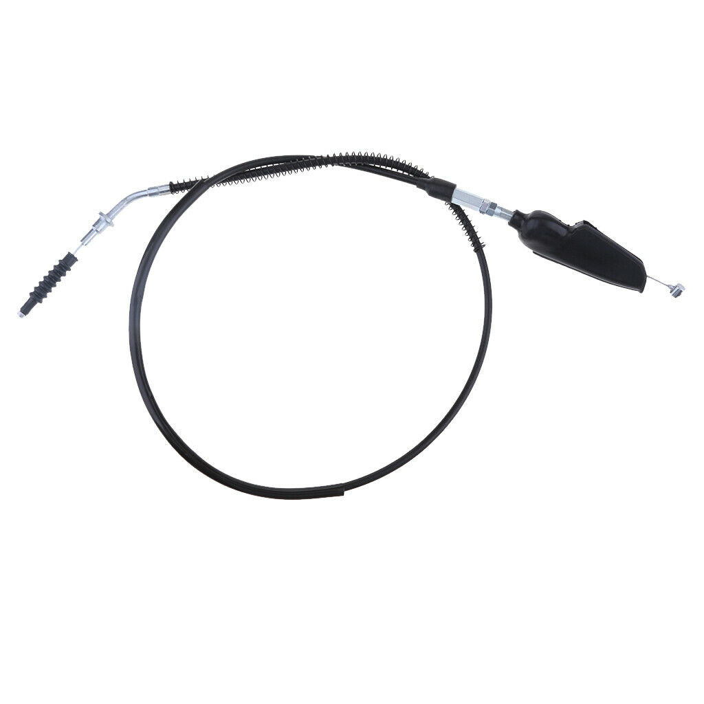 51.2'' Motorcycle Clutch Cable For Yamaha IT175/IT250/DT250/DT250/YZ100